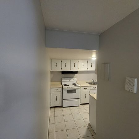 Tamarack Place Apartments - ALL INCLUSIVE - Photo 3