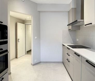 Appartement te huur - Photo 5