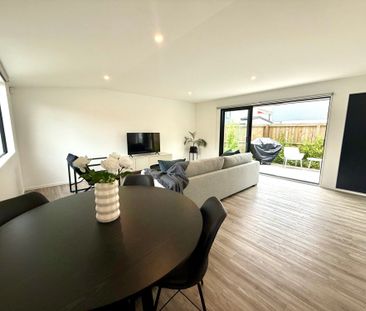 Phillipstown, 1 bedroom - Photo 3