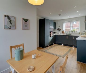 Brooklime Avenue, Warwick - Photo 2