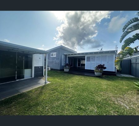 12 Pandora Parade, Noraville, NSW 2263 - Photo 4