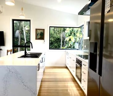 Furnished Sanctuary - Photo 1