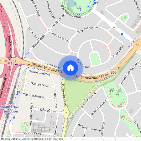 11 Foster Road, Flinders NSW 2529