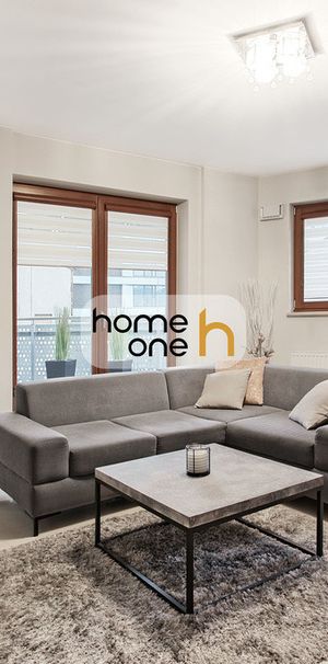 Warszawa, Wola, Wronia - Фото 1