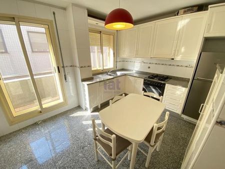 Apartamento T3 - Photo 5