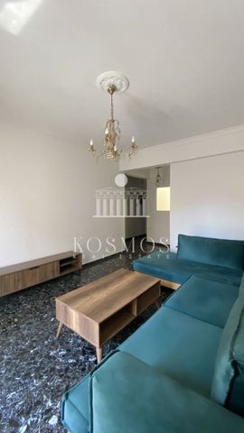 Διαμέρισμα για ενοικίαση Κουρέντι (Χαλκίδα) - Photo 3