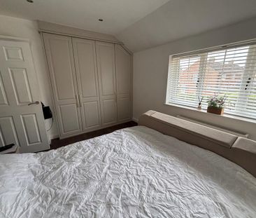 2 bedroom house to rent - Photo 6