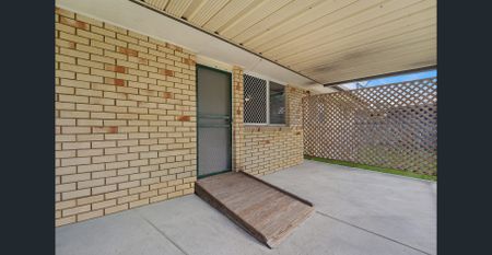 Effortless Living Made Easy - Photo 3