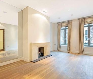 Thornwood Gardens, Kensington, London, W8 - Photo 4