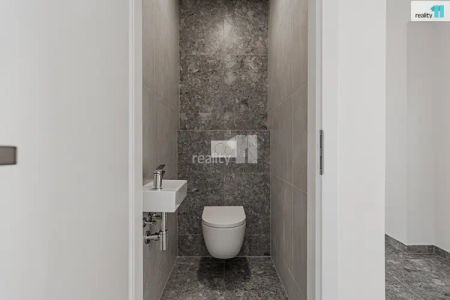 Pronájem pokoje, 17 m - Photo 5