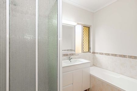 8B Coen Street, Douglas - Photo 5