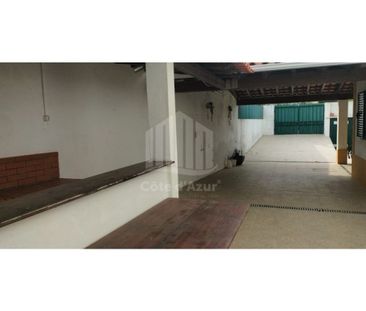 4 room luxury House for rent in Sesimbra, Distrito de Setúbal - Photo 1