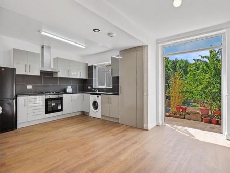 6 bedroom house share to rent - Photo 3