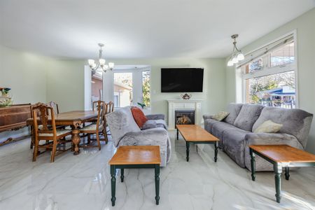 For Lease - 1597 Steveles Crescent Unit# MAIN, Mississauga, Ontario - Photo 5