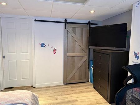 619 Av. Lionel Gauthier - Photo 5