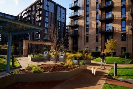 Potters, M5 4RG, Manchester - Photo 4