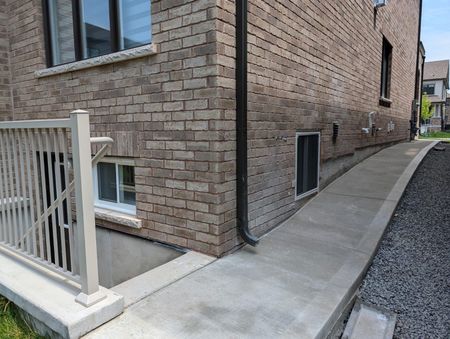 For Lease - 1212 Shankel Road, Oshawa, Ontario - Photo 4