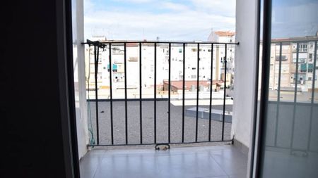 Calle Sueca, Valencia, Valencian Community 46006 - Photo 2