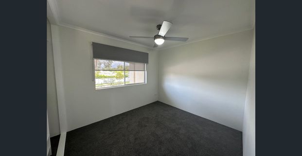 RENOVATED PARADISE POINT UNIT - Photo 1