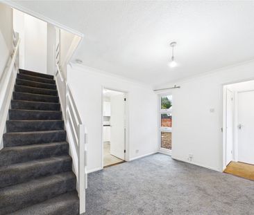 Braiswick, Colchester, Essex, CO4 5AX - Photo 5