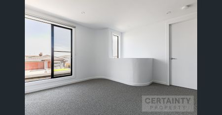 NEWLY FURNISHED CO-LIVING PROPERTY - Room available for only $250 per week! - Photo 2