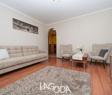 Gorzów Wielkopolski - Photo 6