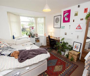 4 bedroom house to rent - Photo 6