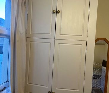 Room in a Shared Flat, Westbourne Terrace, W2 - Photo 5