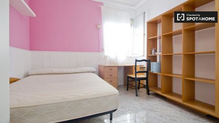 madrid, Community of Madrid 28011 - Foto 5