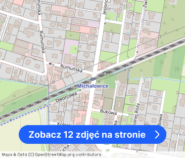 3 pokoje 130 m2 w Michałowicach - Zdjęcie 1