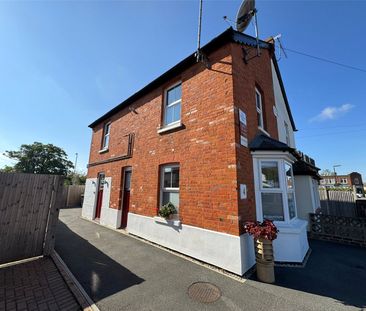 Watchetts Road, Camberley, Surrey, GU15 - Photo 4