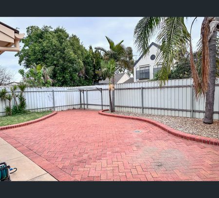 20 Borroughs Street, Ridleyton, SA 5008 - Photo 3