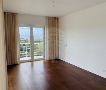 Apartamento T3 em Lisboa - Photo 6