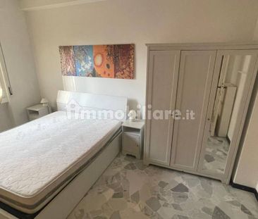 Bilocale via Privata Piero Martinetti 28, Piazzale Siena, Milano - Foto 6