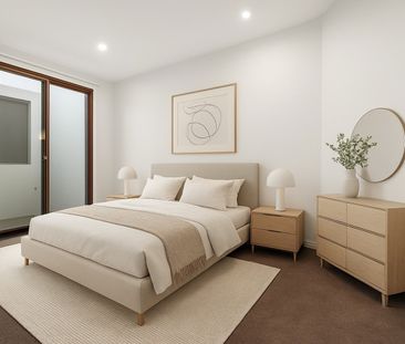 Architecturally Designed Family Brilliance! - Photo 2