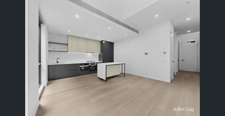 Contemporary New York–Inspired Living at Lt Hardiman Lofts - Photo 3