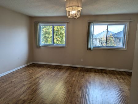 For Lease - 1423 Quest Circle, Mississauga, Ontario - Photo 5