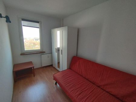 Ciepłe, komfortowe mieszkanie - Фото 4
