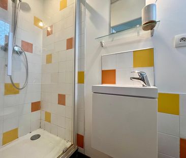 Location Maison 1 pièce 28m² ST SEBASTIEN SUR LOIRE 44230 - Photo 6