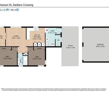 CHARMING COTTAGE ON LARGE BLOCK WITH SHED - WALK TO SCHOOLS, PUBLIC... - Photo 1