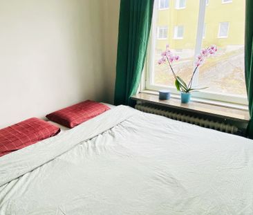 Midsommarvägen, Stockholm - Foto 6