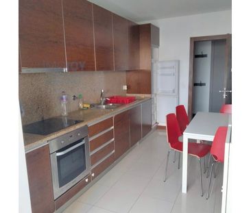 Apartamento T1 em Porto - Photo 4