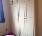 5 Bed - Bantock Way - Photo 2