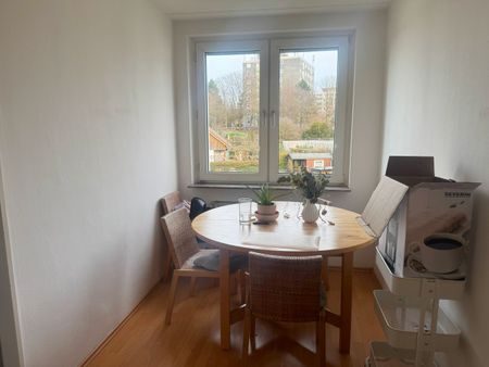 Perfekte Wohnung für Singles oder Paare - Photo 2