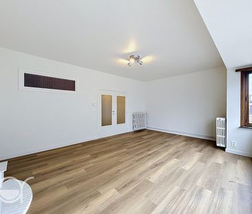 Appartement te huur in Gent met 2 slaapkamers - Photo 6