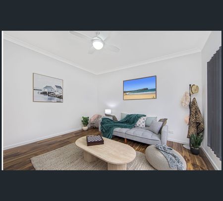 14 Bentwing Parade, Murrays Beach, NSW 2281 - Photo 4