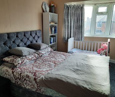 3 Bed Semi-Detached House, Leicester, LE3 - Photo 4