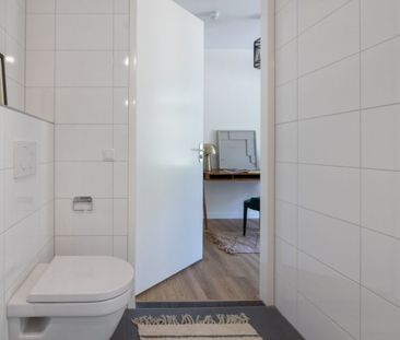 Prins Hendriklaan 54 - Foto 5