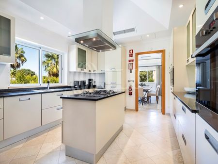 Moradia T5 em Faro - Photo 3