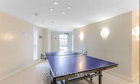 For Lease - 36 Lee Centre Drive Unit# 2708, Toronto, Ontario - Photo 4